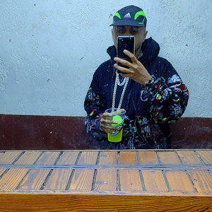 Escolhe pra quem tu quer da