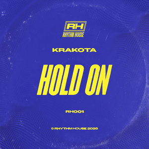 Hold On