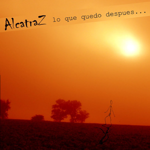 Sos el sol