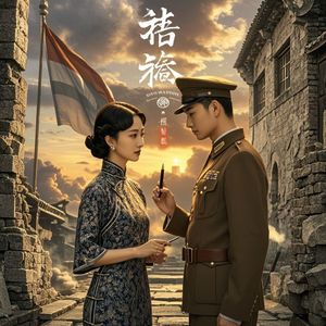 书语行-rodes