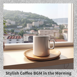 Quiet Lane Wandering