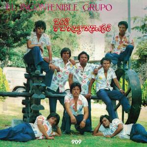 Sí quieres márchate ya