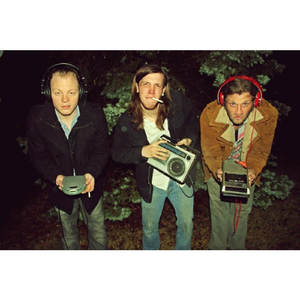 Little Jimmy Schaeffer