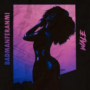 Wale