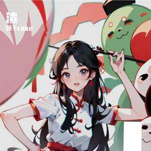 渣（cover：李维）