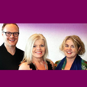 Megi gæfan þig geyma