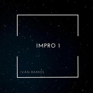 Impro 1
