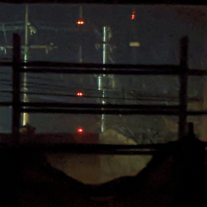 Something Gotta Give