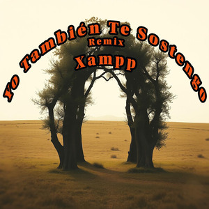 Yo También Te Sostengo (Remix)