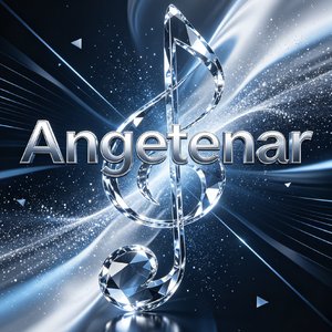 Angetenar