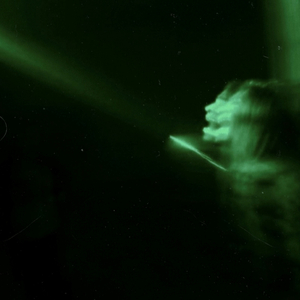 Twenty (feat. Creator Khii) (slowed+reverb)