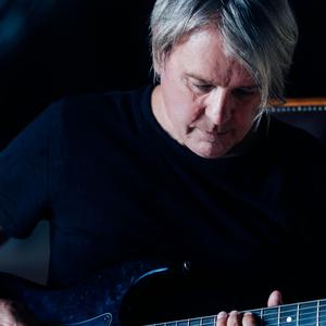 ANY WAY THE WIND BLOWS