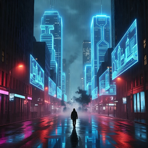 Shout (DnB Remix)
