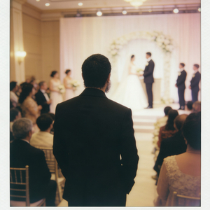 网抑郁上传文件夹.mp3