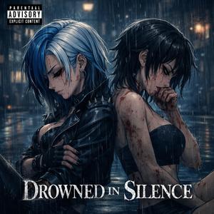 Drowned in Silence