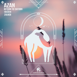 Azan