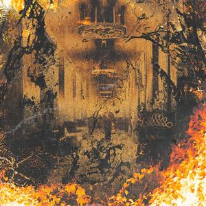 Uraza (feat. Tony & Ikomy)