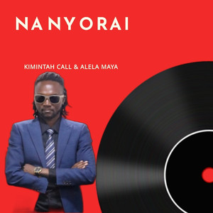 Nanyorai