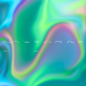 Switch (feat. 문솔)