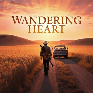 Wandering Heart