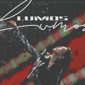 LUMOS