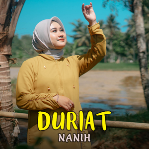 Duriat