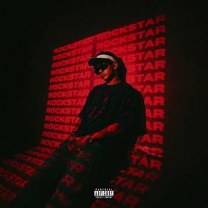 ROCKSTAR
