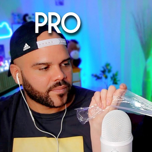 Note Papotage Et Conseils