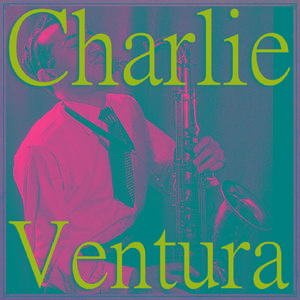 I've Got You Under My Skin