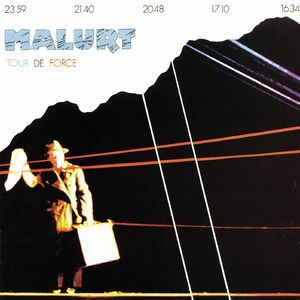 Under uret (1998 Digital Remaster)