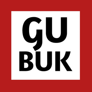 Gubuk