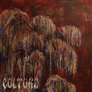 Wrath of Man