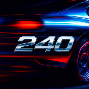 240