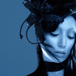 JE SAIS PLUS QUOI DIRE