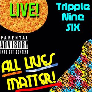 My Apology (Live) (Live)