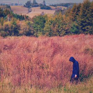 归途（钢琴曲）