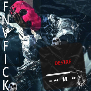 Desire