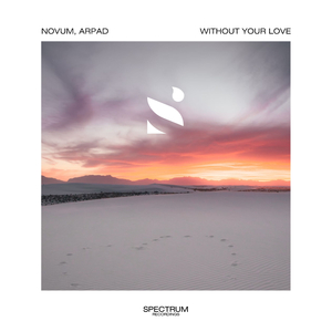 Without Your Love
