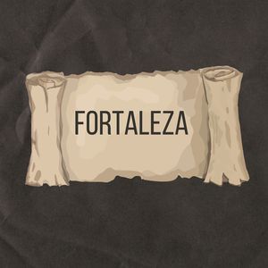 Fortaleza