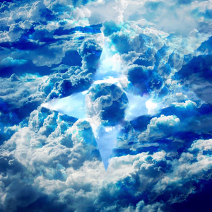 Hélia (Steo Le Panda “10年後” Remake)