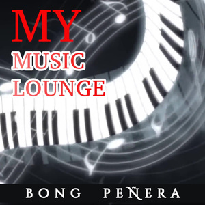 MY MUSIC LOUNGE