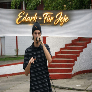 Für Jeje