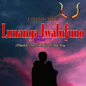 Lunanga Lwalufuno