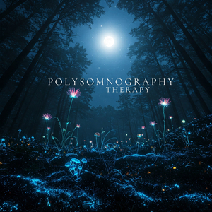 Polysomnography