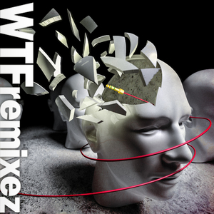 Pneumonoultramicroscopicsilicovolcanoconiosis (Funen Remix)