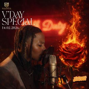 V-Day Special