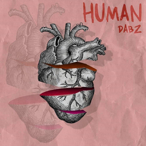 Human
