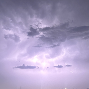 我们之间有太多误解