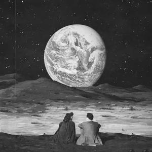 为什么这个世界上会存在如此大的恶意（纯音乐）