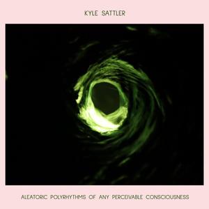 Aleatoric Polyrythms Of Any Perceivable Consciousness